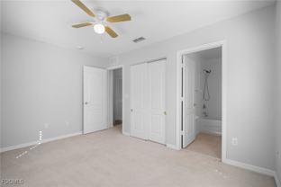 8535 Athena Court #8535 - Photo 1 of 1