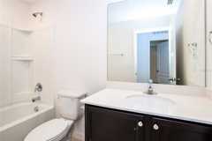 1674 Hideaway Flat Street #1674 - Photo 1 of 1