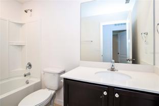 1674 Hideaway Flat Street #1674 - Photo 1 of 1