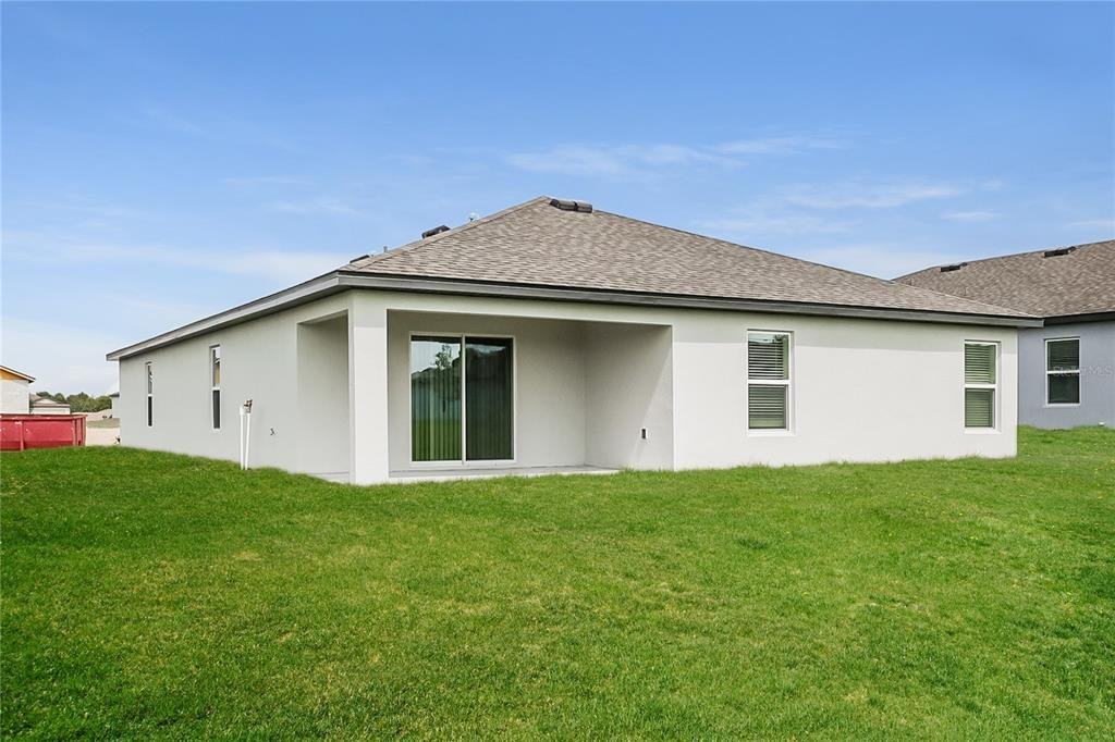 1674 Hideaway Flat Street #1674 - Photo 3 of 16