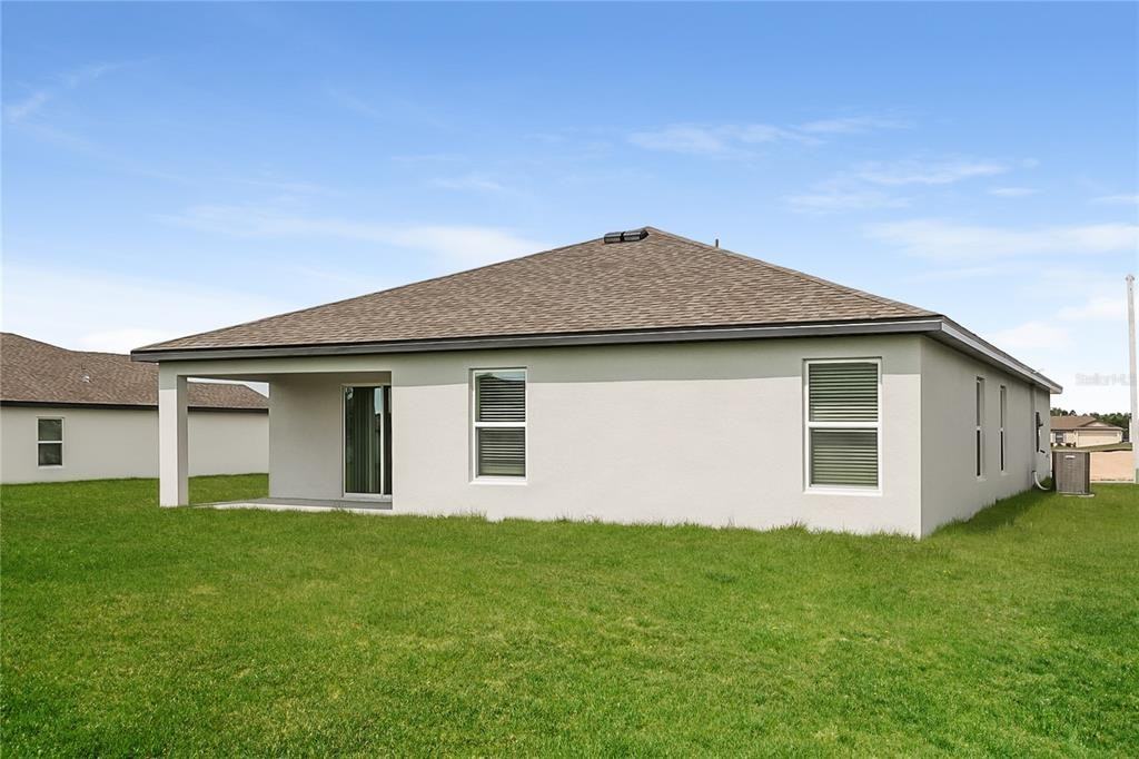 1674 Hideaway Flat Street #1674 - Photo 4 of 16