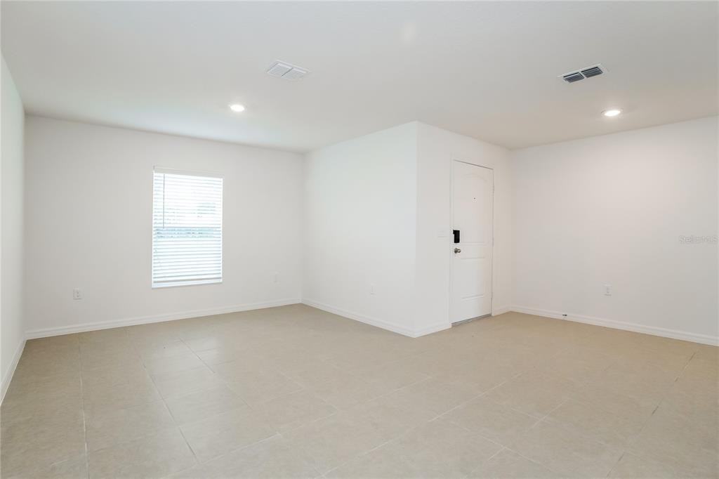 1674 Hideaway Flat Street #1674 - Photo 5 of 16