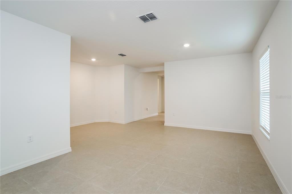 1674 Hideaway Flat Street #1674 - Photo 6 of 16