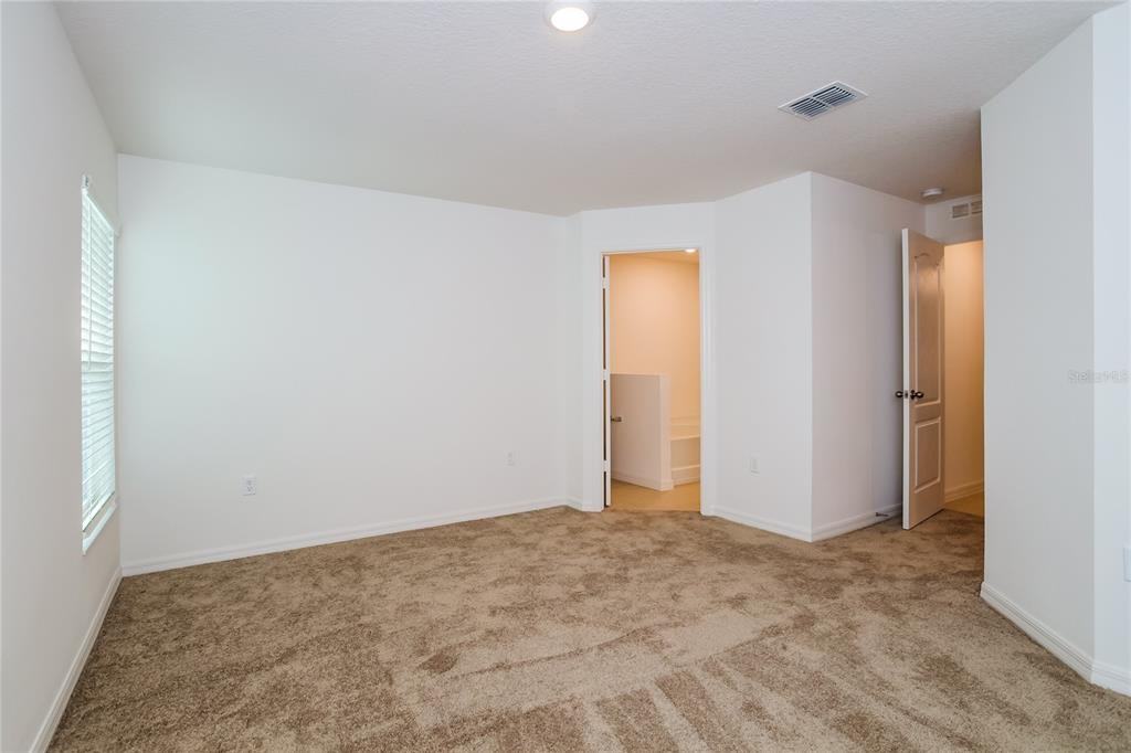 1674 Hideaway Flat Street #1674 - Photo 7 of 16