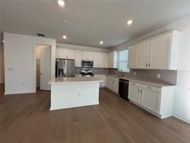 13719 Brookside Haven Street #13719 - Photo 1 of 1