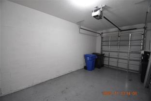 8821 Indigo Trail Loop #8821 - Photo 1 of 1