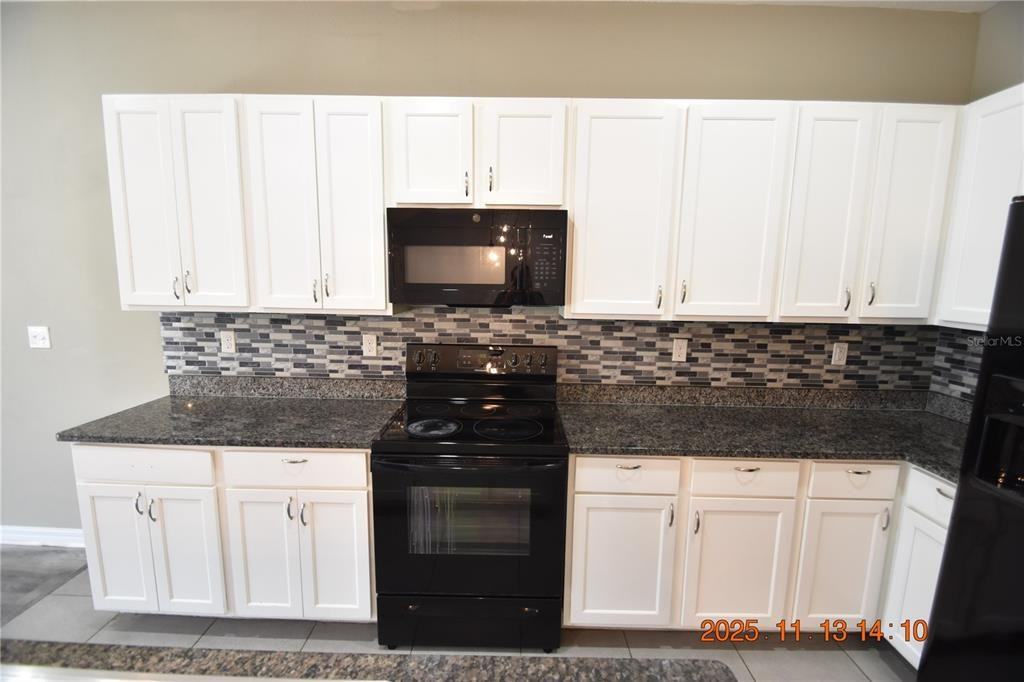 8821 Indigo Trail Loop #8821 - Photo 2 of 45