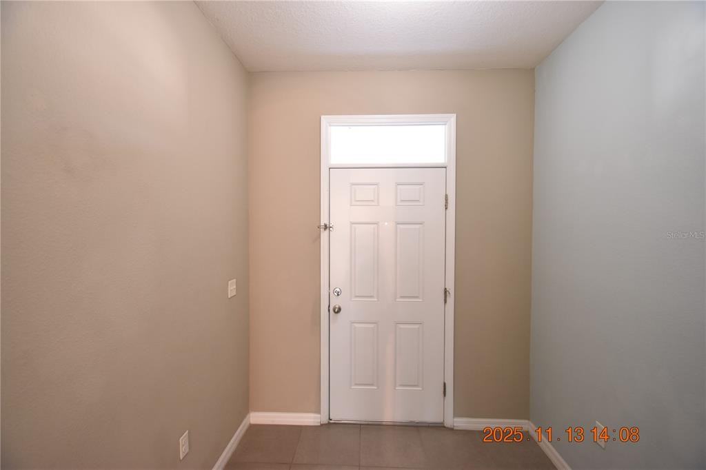 8821 Indigo Trail Loop #8821 - Photo 5 of 45