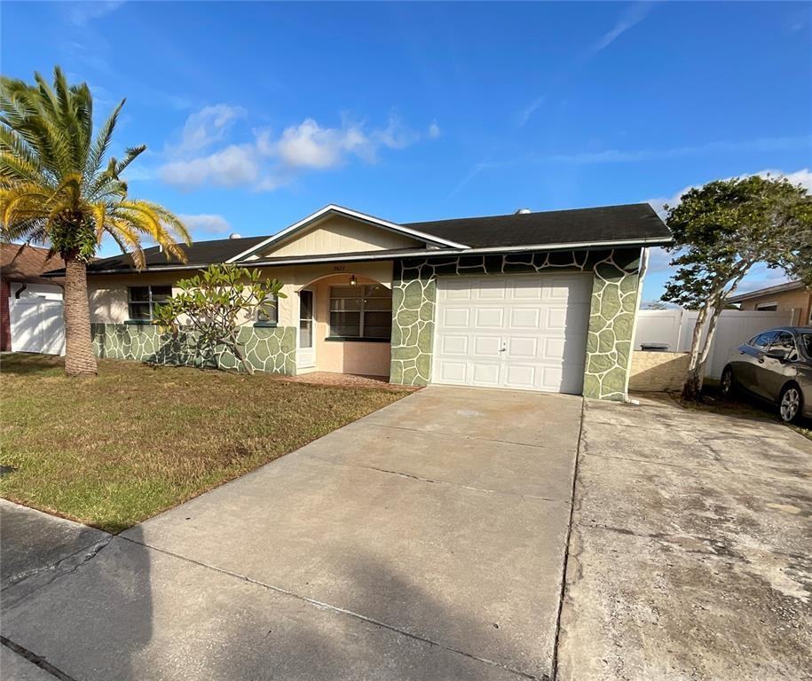 5621 Mirada Drive #5621 - Photo 2 of 22