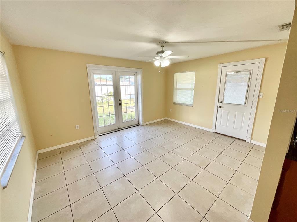 5621 Mirada Drive #5621 - Photo 3 of 22