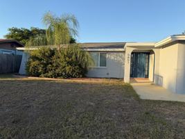 featured image of 5651 Canosa Drive #5651