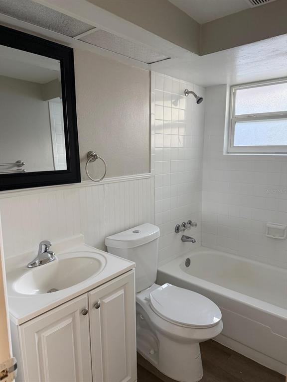 5651 Canosa Dr #5651 - Photo 5 of 17