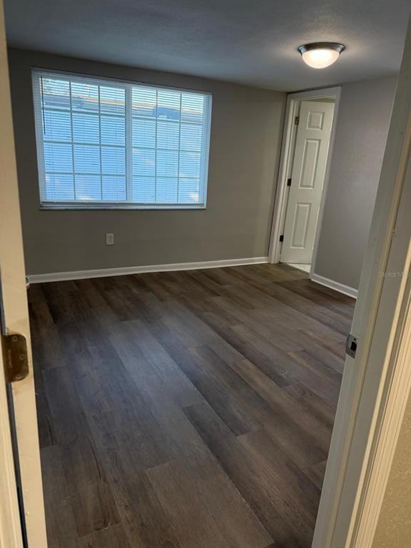 5651 Canosa Dr #5651 - Photo 6 of 17