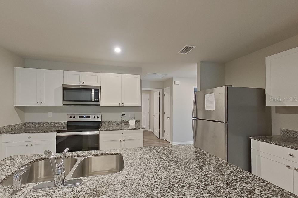 9117 Aegean Circle #9117