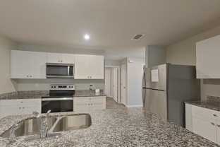 9117 Aegean Circle #9117 - Photo 1 of 1