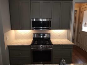 3549 Esplanade Way - Photo 1 of 1