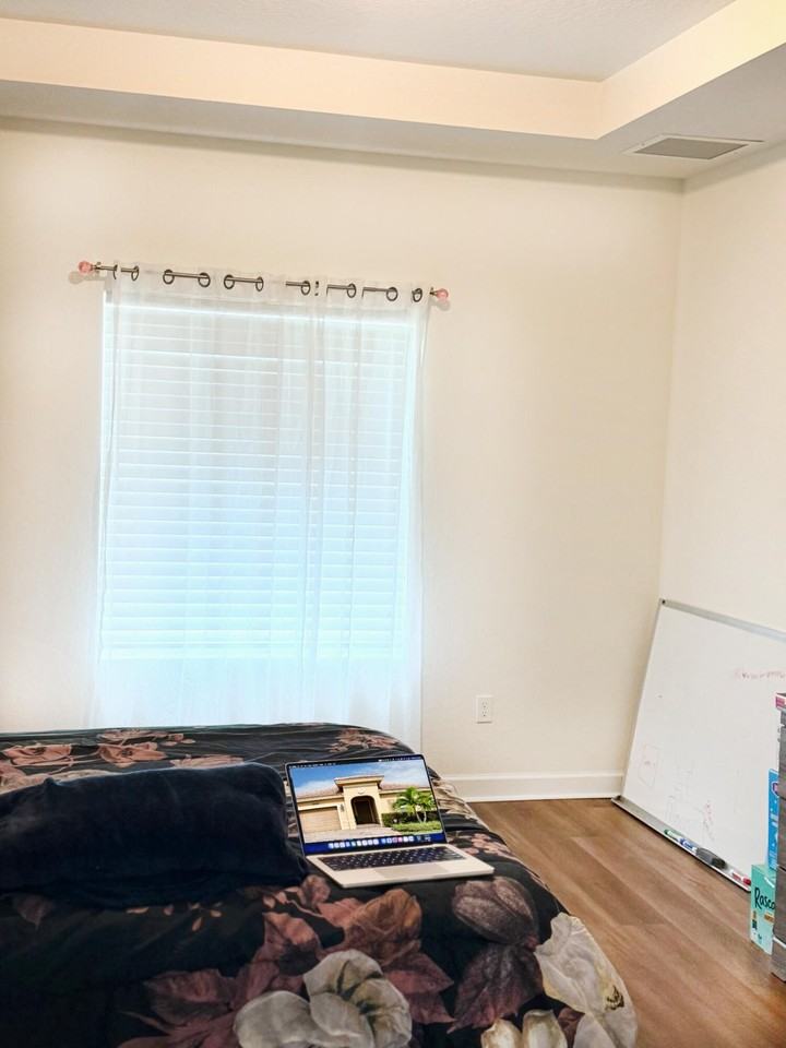 4208 Troon Pl #4208 - Photo 4 of 21