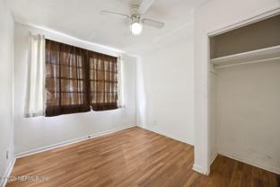 253 Santa Barbara Avenue #253 - Photo 1 of 1