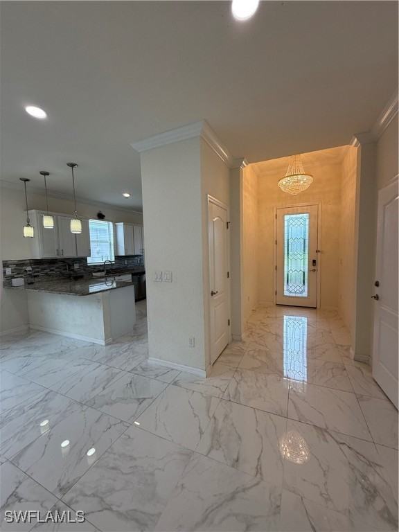 3669 Crimson Lane #3669 - Photo 2 of 50