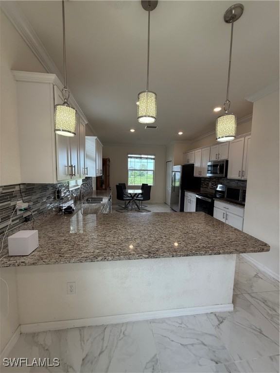 3669 Crimson Lane #3669 - Photo 3 of 50