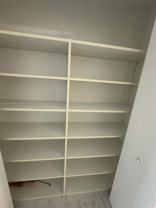 488 Northeast 18th Street - Photo 1 of 1