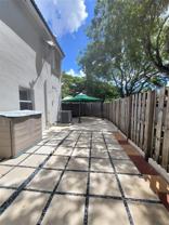 14385 Southwest 120th Court - Photo 1 of 1