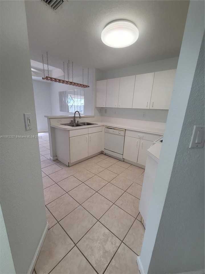14385 Southwest 120th Court #14385-67 - Photo 2 of 29