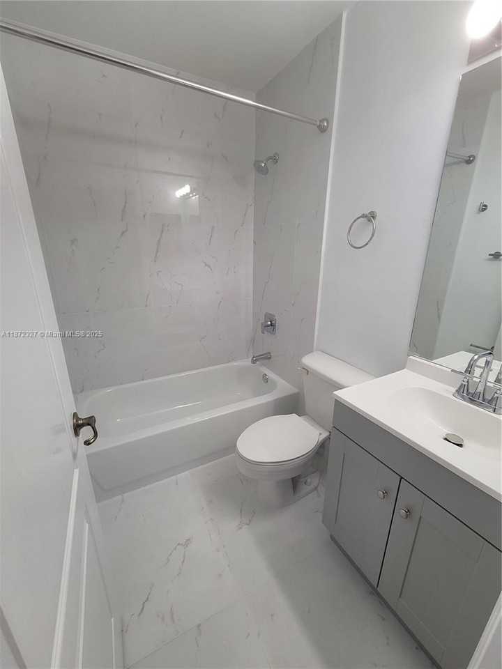 14385 Southwest 120th Court #14385-67 - Photo 3 of 29