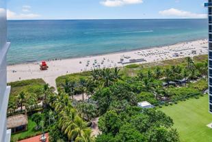 2401 Collins Avenue - Photo 1 of 1