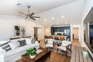 featured image of 215 Lewis Circle