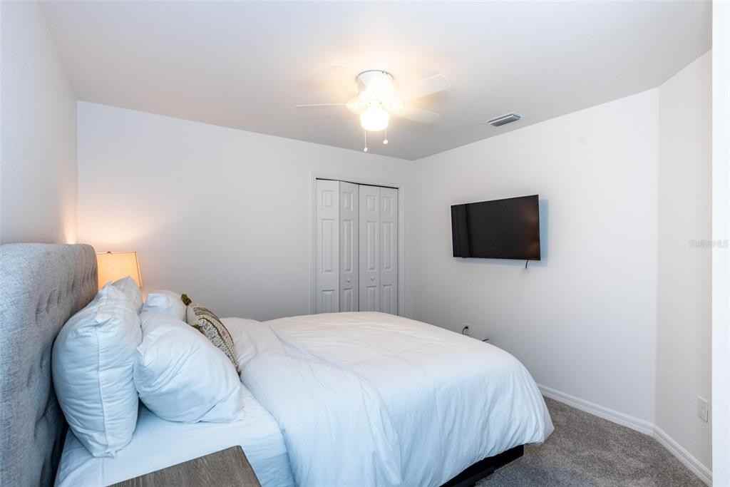 215 Lewis Cir #215-112 - Photo 2 of 34