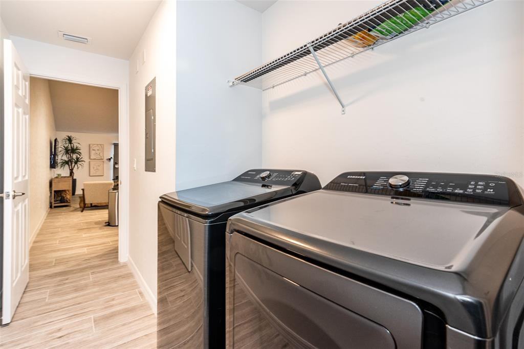 215 Lewis Cir #215-112 - Photo 3 of 34