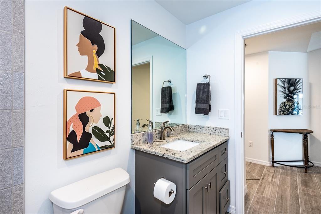 215 Lewis Cir #215-112 - Photo 5 of 34