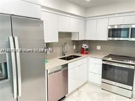 5005 Collins Avenue - Photo 1 of 1