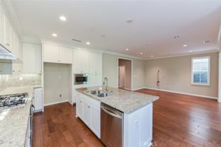 71 Twinflower #71 - Photo 1 of 1