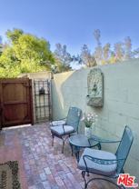 5262 Sale Avenue #5262 - Photo 1 of 1