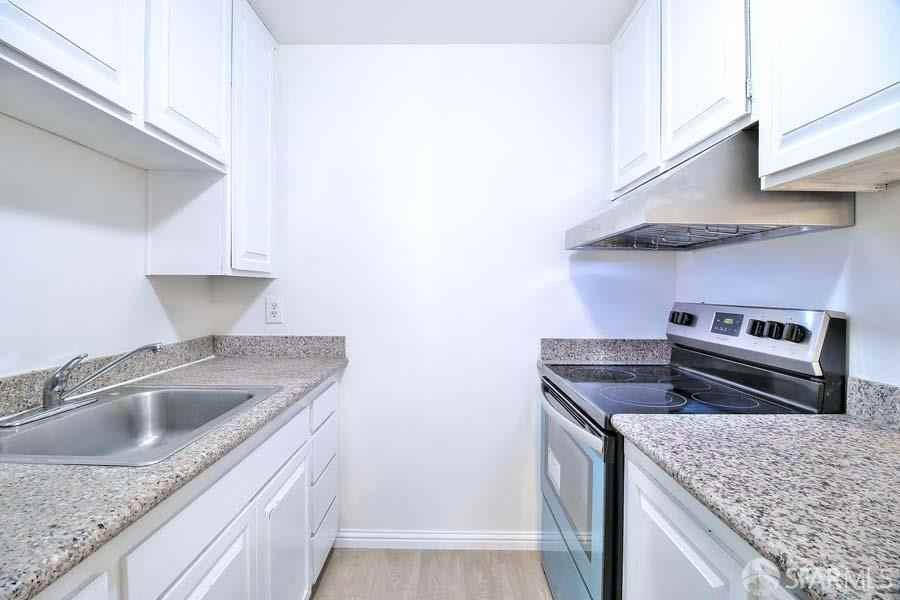 46728 Crawford St #46728-3 - Photo 5 of 22