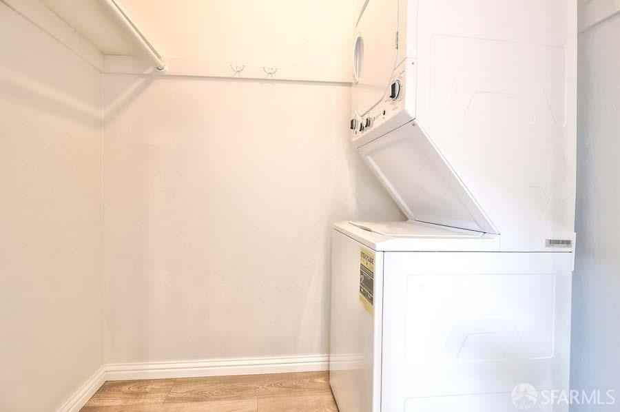 46728 Crawford St #46728-3 - Photo 6 of 22