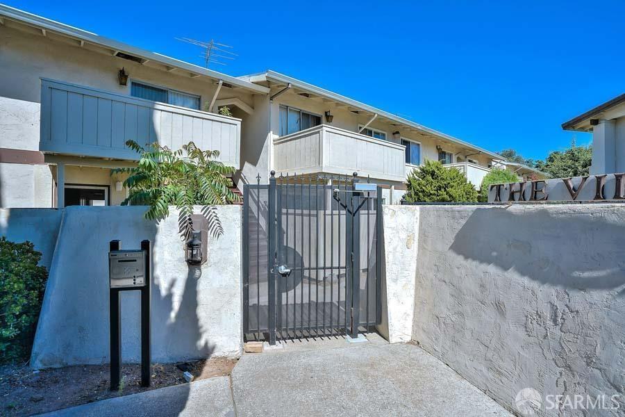 46728 Crawford St #46728-3 - Photo 7 of 22