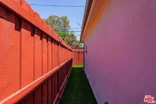 21303 Celes Street #21303 - Photo 1 of 1