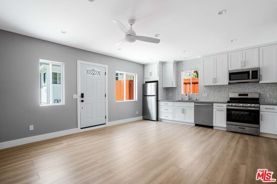 21303 Celes St #21303 - Photo 5 of 9