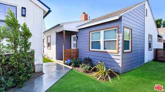 6761 Case Avenue #6761 - Photo 1 of 1