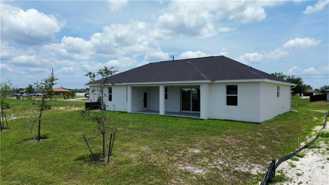 1316 Northeast 1st Place #1316 - Photo 1 of 1