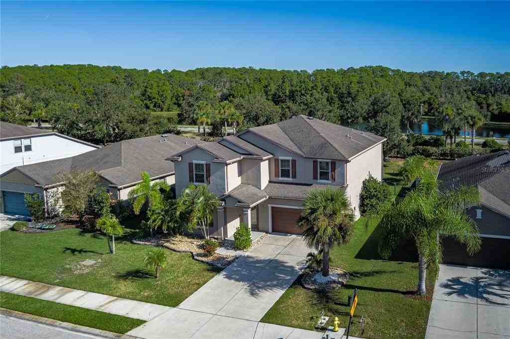 6026 100th Ave E #6026