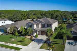 featured image of 6026 100th Avenue East #6026