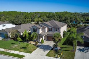 6026 100th Avenue East #6026 - Photo 1 of 1