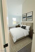 1820 Northeast 7th Place #1820 - Photo 1 of 1