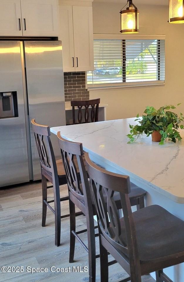 313 Myrtlewood Road #313 - Photo 2 of 17