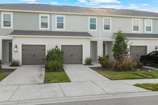 8561 Canyon Creek Trail #8561L - Photo 1 of 1