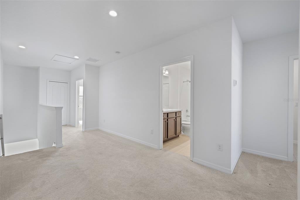 8561 Canyon Creek Trail #8561L - Photo 5 of 50